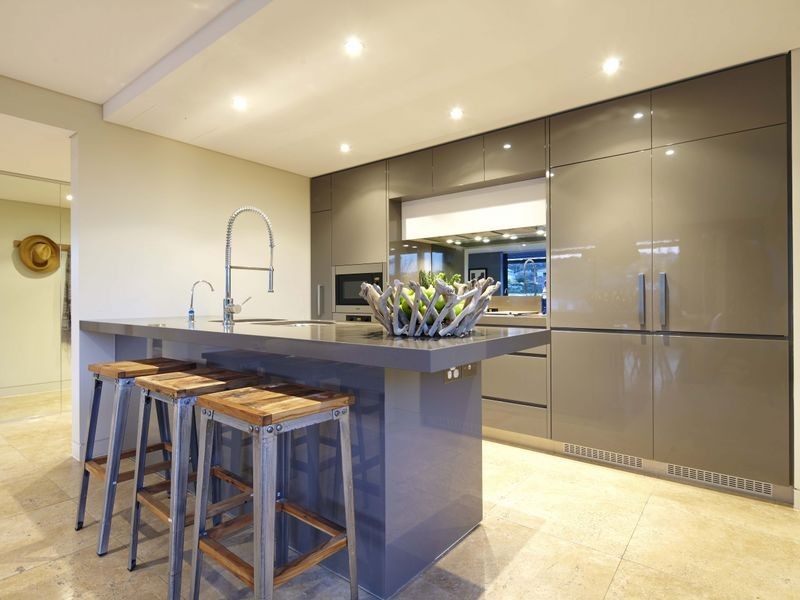 3/40 Hall Street, Bondi Beach NSW 2026