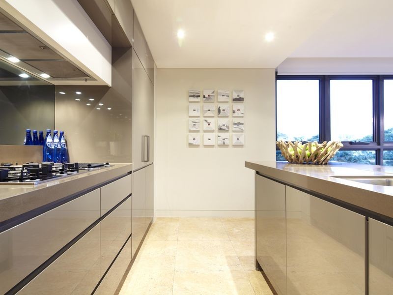 3/40 Hall Street, Bondi Beach NSW 2026