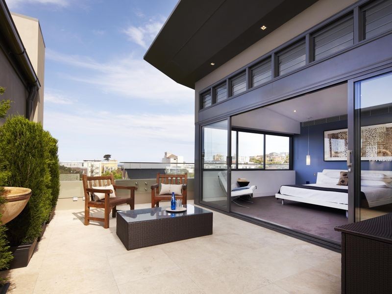 3/40 Hall Street, Bondi Beach NSW 2026