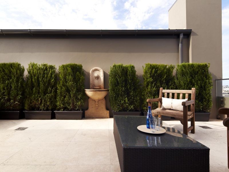 3/40 Hall Street, Bondi Beach NSW 2026