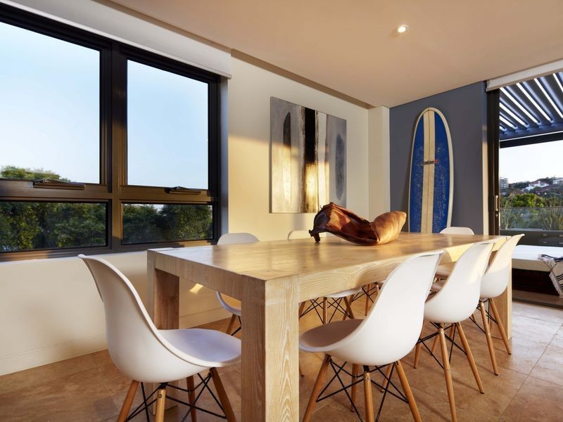 3/40 Hall Street, Bondi Beach NSW 2026