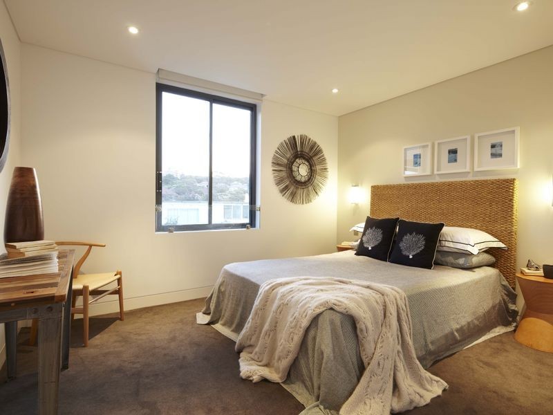 3/40 Hall Street, Bondi Beach NSW 2026