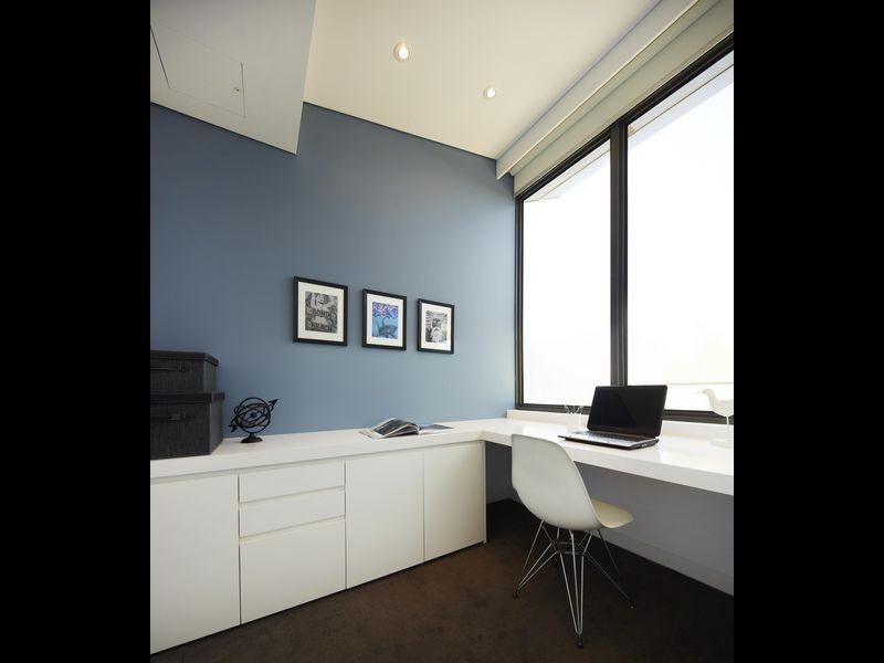 3/40 Hall Street, Bondi Beach NSW 2026