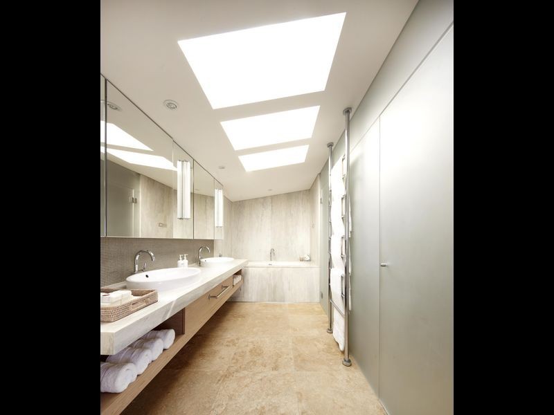 3/40 Hall Street, Bondi Beach NSW 2026