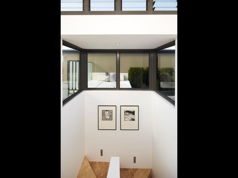 3/40 Hall Street, Bondi Beach NSW 2026