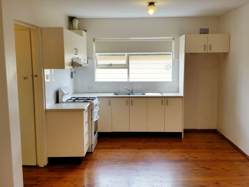 5/73 Boundary Street, Clovelly NSW 2031