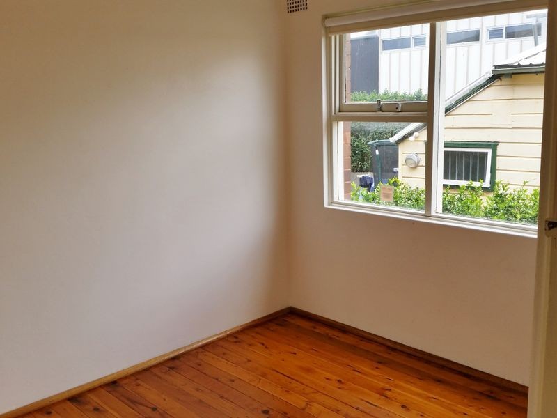 5/73 Boundary Street, Clovelly NSW 2031
