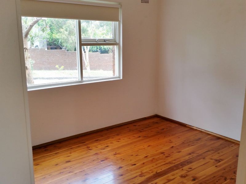 5/73 Boundary Street, Clovelly NSW 2031