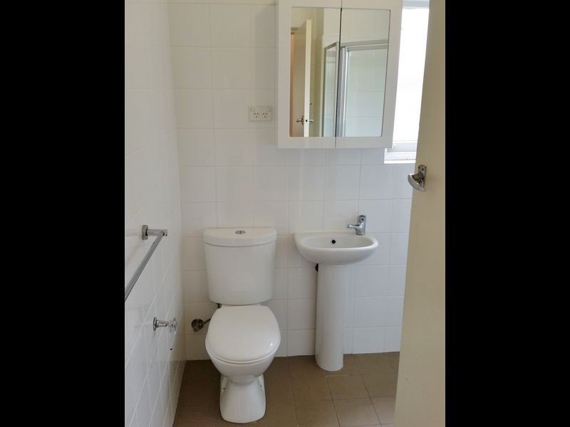 5/73 Boundary Street, Clovelly NSW 2031