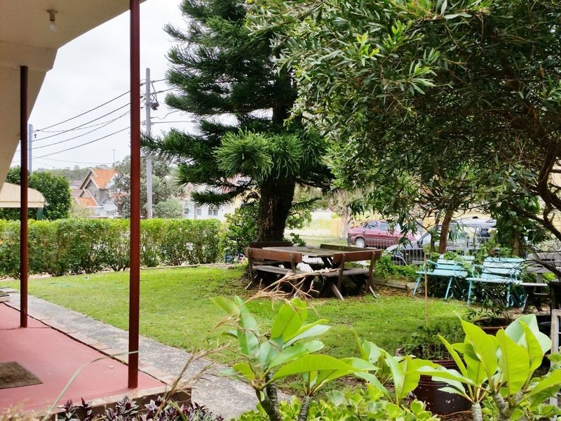 5/73 Boundary Street, Clovelly NSW 2031