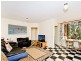 9/65 Penkivil Street, Bondi NSW 2026