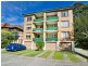 9/65 Penkivil Street, Bondi NSW 2026