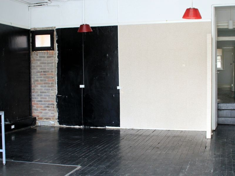 11 Curlewis Street, Bondi Beach NSW 2026