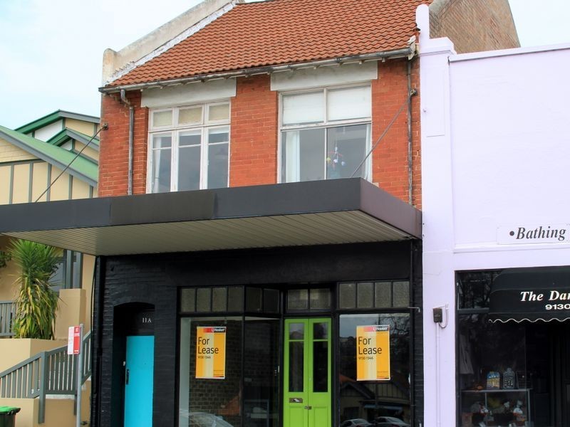 11 Curlewis Street, Bondi Beach NSW 2026