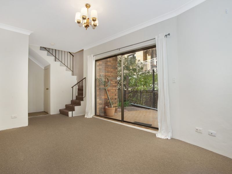 3/29 Wallis Parade, Bondi Beach NSW 2026