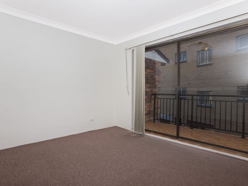 3/29 Wallis Parade, Bondi Beach NSW 2026