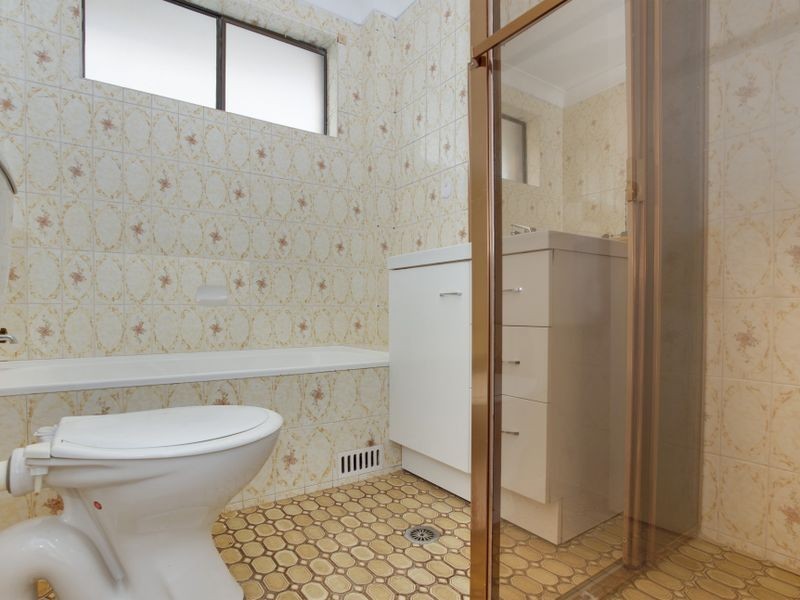 3/29 Wallis Parade, Bondi Beach NSW 2026