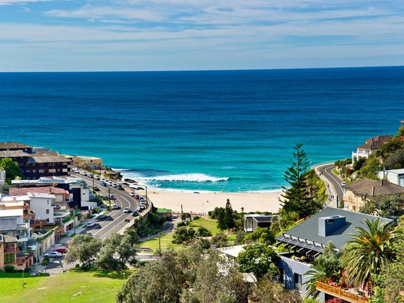 39/20 Illawong Avenue, Tamarama NSW 2026