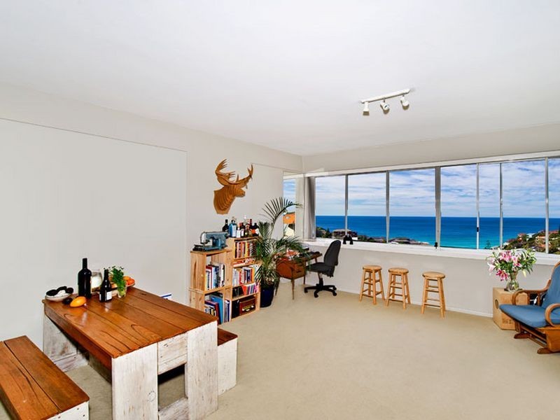 39/20 Illawong Avenue, Tamarama NSW 2026