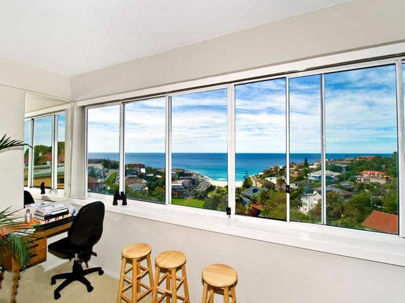 39/20 Illawong Avenue, Tamarama NSW 2026