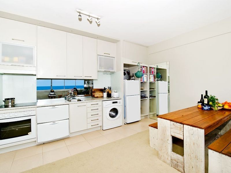 39/20 Illawong Avenue, Tamarama NSW 2026