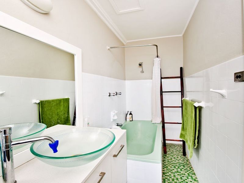 39/20 Illawong Avenue, Tamarama NSW 2026