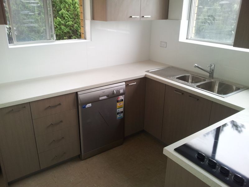 24/353A Old South Head Road, Bondi NSW 2026