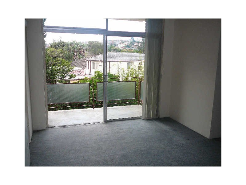 24/353A Old South Head Road, Bondi NSW 2026