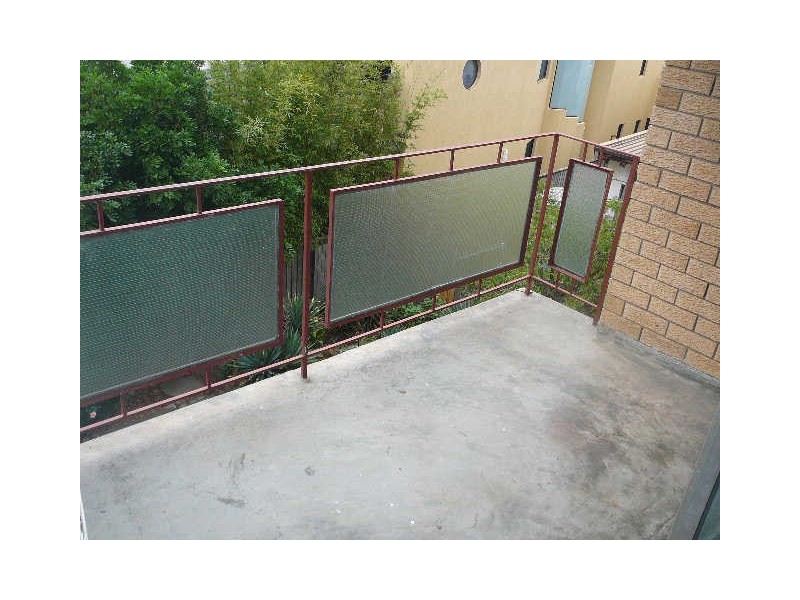 24/353A Old South Head Road, Bondi NSW 2026