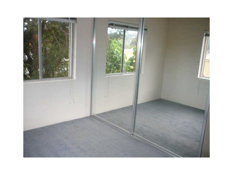 24/353A Old South Head Road, Bondi NSW 2026