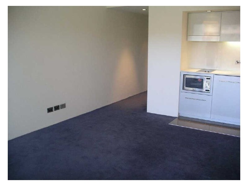 9/81 Hall Street, Bondi Beach NSW 2026