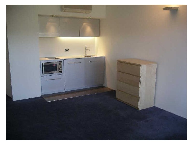 9/81 Hall Street, Bondi Beach NSW 2026