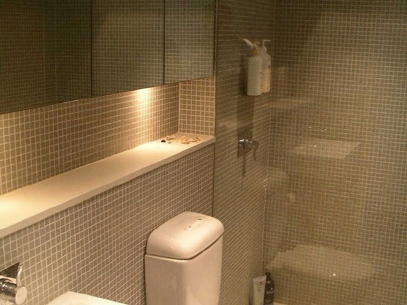 9/81 Hall Street, Bondi Beach NSW 2026