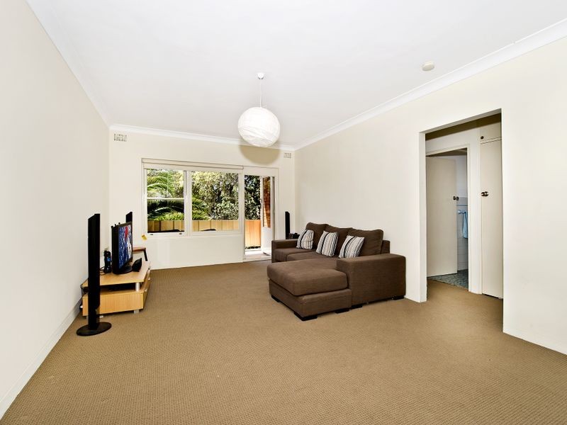 5/44 Denham Street, Bondi NSW 2026