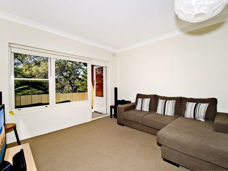 5/44 Denham Street, Bondi NSW 2026