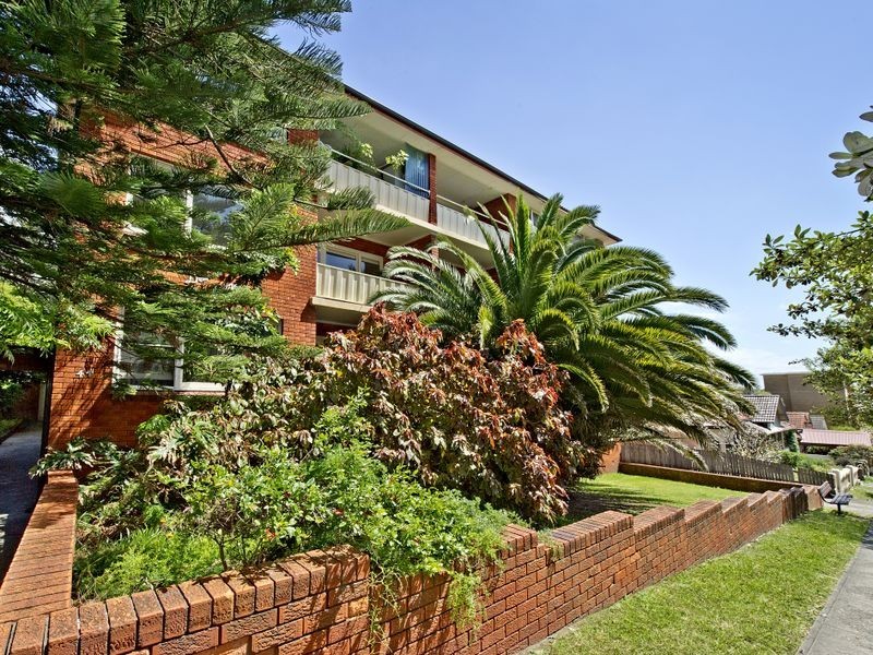 5/44 Denham Street, Bondi NSW 2026