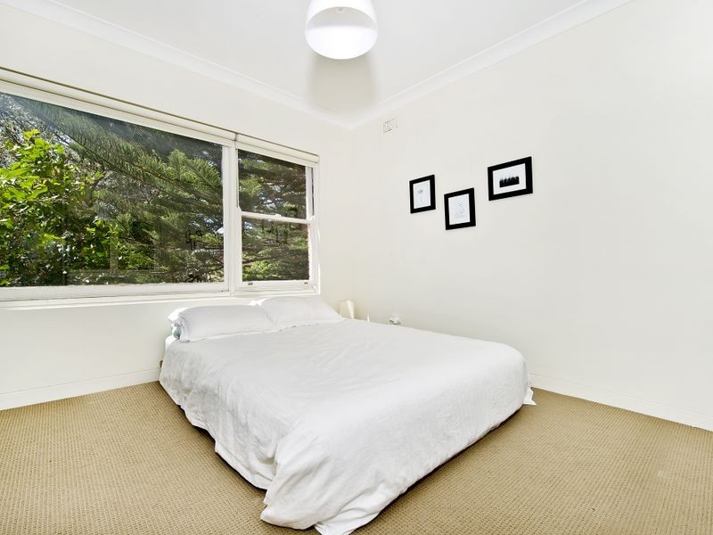 5/44 Denham Street, Bondi NSW 2026