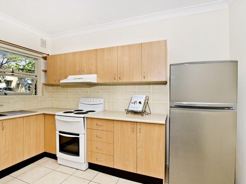 5/44 Denham Street, Bondi NSW 2026