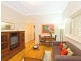 3/19 Sir Thomas Mitchell Road, Bondi Beach NSW 2026