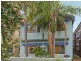 3/19 Sir Thomas Mitchell Road, Bondi Beach NSW 2026