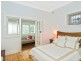 3/19 Sir Thomas Mitchell Road, Bondi Beach NSW 2026