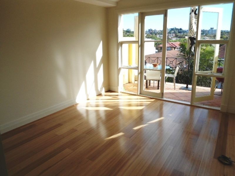 10/102-106 Campbell Parade, Bondi Beach NSW 2026