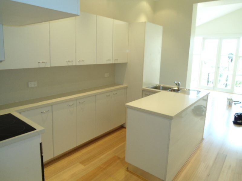 10/102-106 Campbell Parade, Bondi Beach NSW 2026