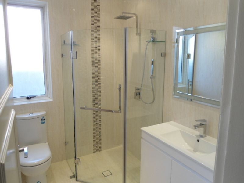 10/102-106 Campbell Parade, Bondi Beach NSW 2026