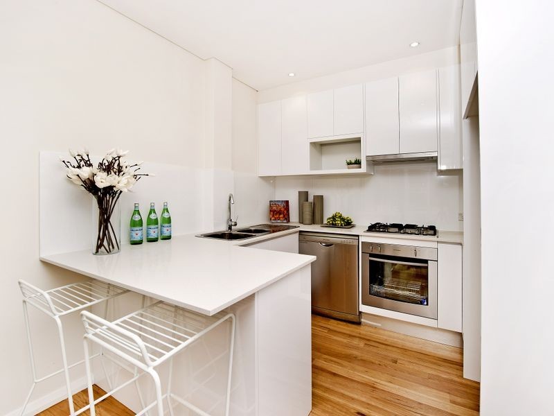 17/332 Bondi Road, Bondi NSW 2026