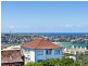 17/332 Bondi Road, Bondi NSW 2026