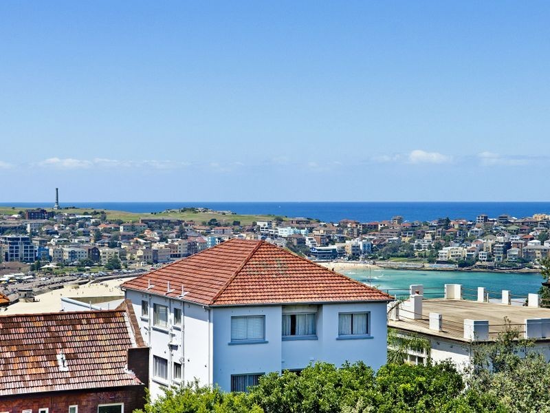 17/332 Bondi Road, Bondi NSW 2026
