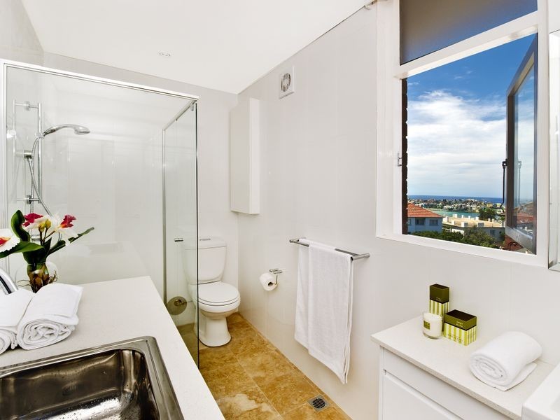 17/332 Bondi Road, Bondi NSW 2026