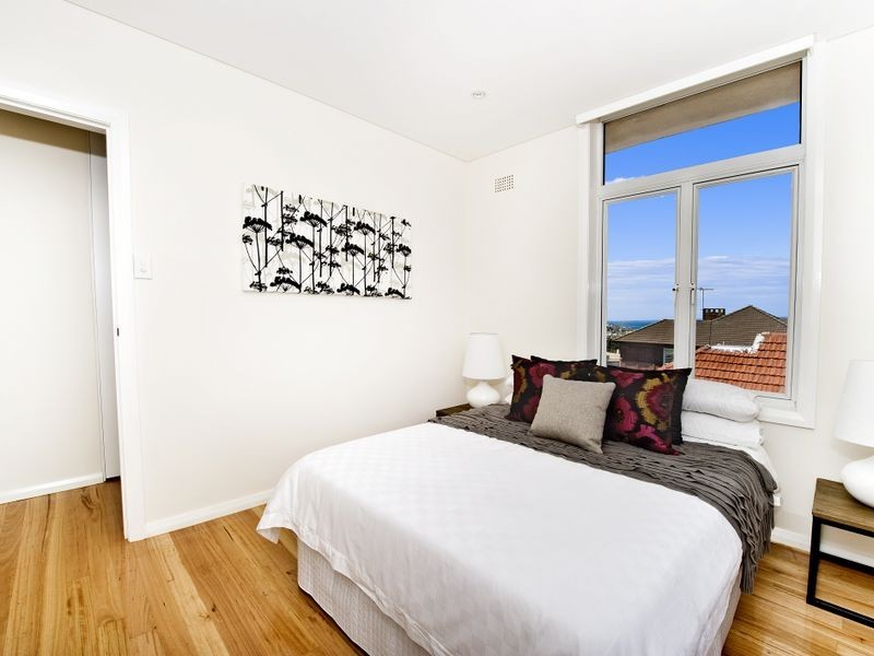 17/332 Bondi Road, Bondi NSW 2026