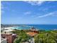 22/315-317 Bondi Road, Bondi NSW 2026